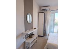 Appartamenti DIVNA Appartamento 3 – PALMA foto 5