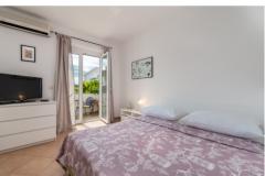 Appartamenti DIVNA Appartamento 3 – PALMA foto 2