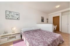 Appartamenti DIVNA Appartamento 3 – PALMA foto 3