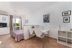 Appartamenti DIVNA Appartamento 3 – PALMA foto 4