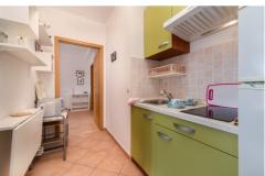 Appartamenti DIVNA Appartamento 3 – PALMA foto 5