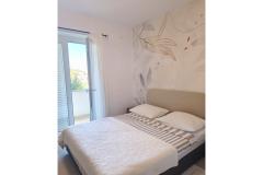 Appartamenti DIVNA Appartamento 3 – PALMA foto 4