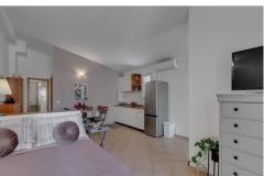 Appartamenti DIVNA Appartamento 2 – SKALINADA foto 1