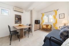 Appartamenti DIVNA Appartamento 4 – NEBO foto 3