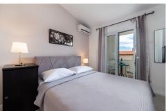 Appartamenti DIVNA Appartamento 4 – NEBO foto 4