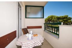 Appartamenti Goga Appartamento 6 – Studio foto 2