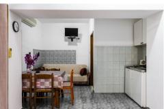 Appartamenti Herceg Appartamento 2 – Apartmen foto 2