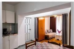 Appartamenti Herceg Appartamento 2 – Apartmen foto 3