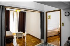 Appartamenti Herceg Appartamento 2 – Apartmen foto 4