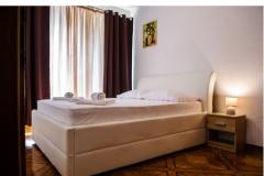 Appartamenti Herceg Appartamento 2 – Apartmen foto 5