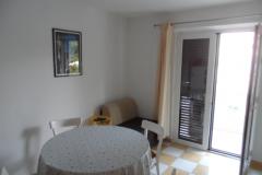 Appartamenti Klara Appartamento 1 – A1 foto 2