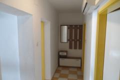 Appartamenti Klara Appartamento 1 – A1 foto 3