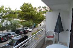 Appartamenti Klara Appartamento 1 – A1 foto 4