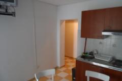 Appartamenti Klara Appartamento 1 – A1 foto 5