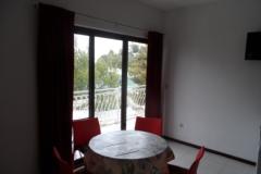 Appartamenti Klara Appartamento 2 – A2 foto 2