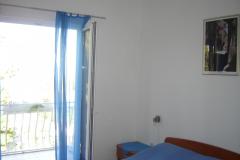 Appartamenti Klara Appartamento 2 – A2 foto 3