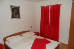 Appartamenti Klara Appartamento 2 – A2 foto 4