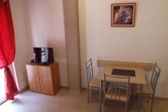 Appartamenti Maris Appartamento 1 – studioA3 foto 2