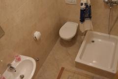 Appartamenti Maris Appartamento 1 – studioA3 foto 4