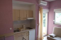 Appartamenti Maris Appartamento 2 – apartmanA1 foto 1