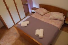 Appartamenti Maris Appartamento 2 – apartmanA1 foto 2