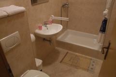 Appartamenti Maris Appartamento 2 – apartmanA1 foto 3