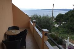Appartamenti Maris Appartamento 2 – apartmanA1 foto 4