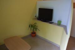 Appartamenti Maris Appartamento 3 – apartmanA4 foto 2