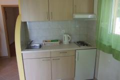 Appartamenti Maris Appartamento 3 – apartmanA4 foto 3