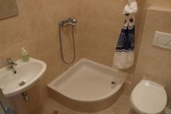 Appartamenti Maris Appartamento 3 – apartmanA4 foto 4