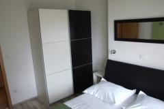 Appartamenti Maris Appartamento 4 – apartmanA5 foto 1