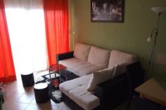 Appartamenti Maris Appartamento 4 – apartmanA5 foto 2