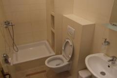 Appartamenti Maris Appartamento 4 – apartmanA5 foto 3
