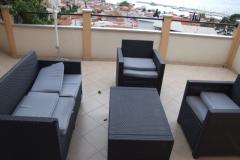 Appartamenti Maris Appartamento 4 – apartmanA5 foto 4