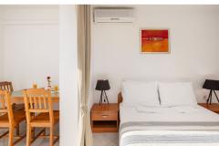 Appartamenti Polaris Appartamento 1 – DBL street foto 4