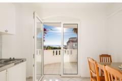 Appartamenti Polaris Appartamento 1 – DBL street foto 5