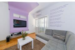 Appartamenti Vesa Promajna Appartamento 1 – Iva foto 2