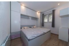 Appartamenti Vesa Promajna Appartamento 2 – Luka foto 4