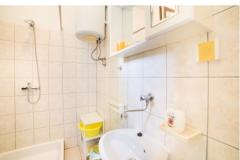 Appartamenti with sea view Appartamento 1 – apartment4 foto 3