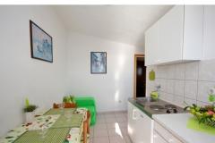 Appartamenti with sea view Appartamento 2 – apartment6 foto 2