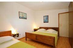 Appartamenti with sea view Appartamento 2 – apartment6 foto 4