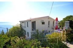 Appartamenti with sea view Appartamento 2 – apartment6 foto 5