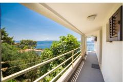 Appartamenti with sea view Appartamento 3 – apartment3 foto 4