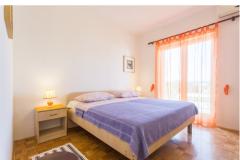 Asja Appartamenti Appartamento 1 – BIG AP foto 2