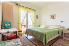 Asja Appartamenti Appartamento 1 – BIG AP foto 3