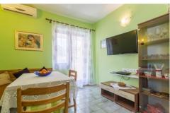 Asja Appartamenti Appartamento 1 – BIG AP foto 5