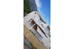 Appartamenti Plavi Jadran Appartamento 2 – APARTMAN 2 foto 1