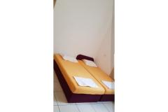 Appartamenti Plavi Jadran Appartamento 2 – APARTMAN 2 foto 2