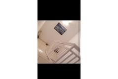Appartamenti Plavi Jadran Appartamento 2 – APARTMAN 2 foto 3