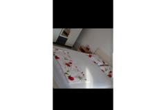 Appartamenti Plavi Jadran Appartamento 2 – APARTMAN 2 foto 4